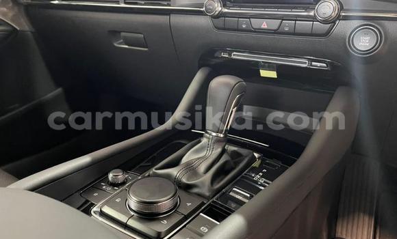 Acheter Occasion Voiture Mazda 3 Blanc à Beitbridge, Matabeleland South Acheter Occasion Voiture Mazda 3 Blanc à Beitbridge, Matabeleland South