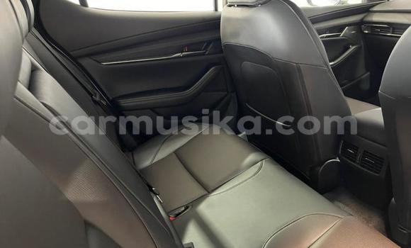 Acheter Occasion Voiture Mazda 3 Blanc à Beitbridge, Matabeleland South Acheter Occasion Voiture Mazda 3 Blanc à Beitbridge, Matabeleland South