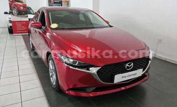 Buy Used Mazda 3 Other Car in Beitbridge in Matabeleland South