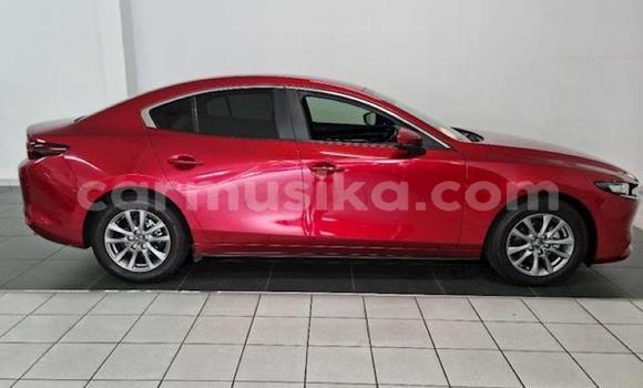 Acheter Occasion Voiture Mazda 3 Autre à Beitbridge, Matabeleland South Acheter Occasion Voiture Mazda 3 Autre à Beitbridge, Matabeleland South