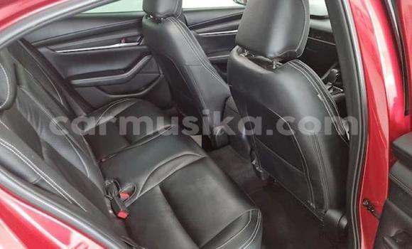 Acheter Occasion Voiture Mazda 3 Autre à Beitbridge, Matabeleland South Acheter Occasion Voiture Mazda 3 Autre à Beitbridge, Matabeleland South