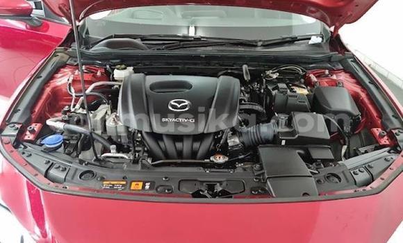 Acheter Occasion Voiture Mazda 3 Autre à Beitbridge, Matabeleland South Acheter Occasion Voiture Mazda 3 Autre à Beitbridge, Matabeleland South