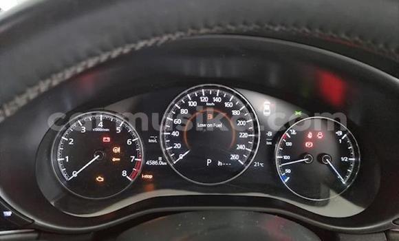 Acheter Occasion Voiture Mazda 3 Autre à Beitbridge, Matabeleland South Acheter Occasion Voiture Mazda 3 Autre à Beitbridge, Matabeleland South