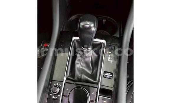 Acheter Occasion Voiture Mazda 3 Autre à Beitbridge, Matabeleland South Acheter Occasion Voiture Mazda 3 Autre à Beitbridge, Matabeleland South