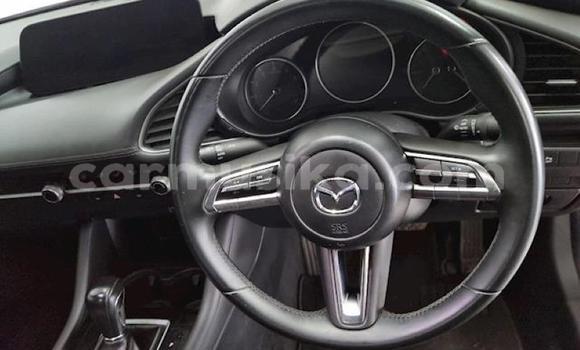 Acheter Occasion Voiture Mazda 3 Autre à Beitbridge, Matabeleland South Acheter Occasion Voiture Mazda 3 Autre à Beitbridge, Matabeleland South