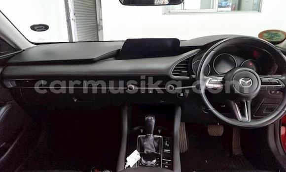 Acheter Occasion Voiture Mazda 3 Autre à Beitbridge, Matabeleland South Acheter Occasion Voiture Mazda 3 Autre à Beitbridge, Matabeleland South