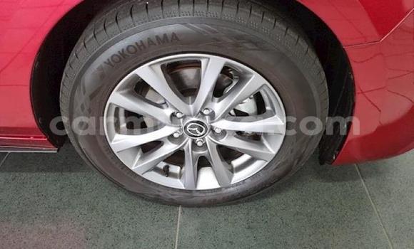 Acheter Occasion Voiture Mazda 3 Autre à Beitbridge, Matabeleland South Acheter Occasion Voiture Mazda 3 Autre à Beitbridge, Matabeleland South