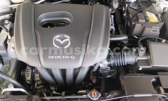 Acheter Occasion Voiture Mazda 3 Blanc à Beitbridge, Matabeleland South Acheter Occasion Voiture Mazda 3 Blanc à Beitbridge, Matabeleland South