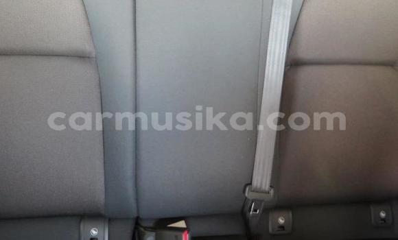 Acheter Occasion Voiture Mazda 3 Blanc à Beitbridge, Matabeleland South Acheter Occasion Voiture Mazda 3 Blanc à Beitbridge, Matabeleland South