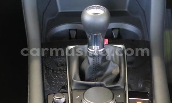 Acheter Occasion Voiture Mazda 3 Blanc à Beitbridge, Matabeleland South Acheter Occasion Voiture Mazda 3 Blanc à Beitbridge, Matabeleland South