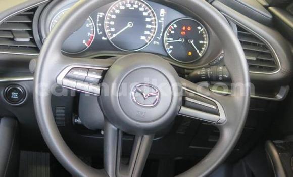 Acheter Occasion Voiture Mazda 3 Blanc à Beitbridge, Matabeleland South Acheter Occasion Voiture Mazda 3 Blanc à Beitbridge, Matabeleland South