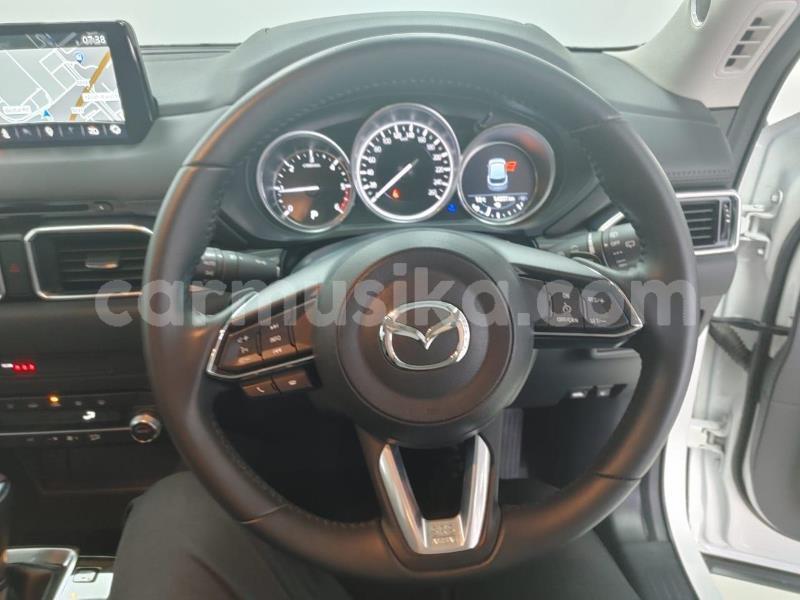 Big with watermark mazda cx 5 matabeleland south beitbridge 28518