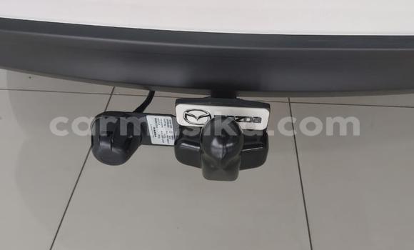 Buy Used Mazda CX-5 White Car in Beitbridge in Matabeleland South Buy Used Mazda CX-5 White Car in Beitbridge in Matabeleland South
