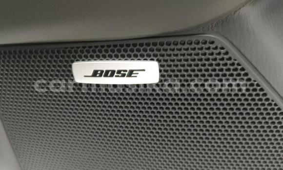 Buy Used Mazda CX-5 White Car in Beitbridge in Matabeleland South Buy Used Mazda CX-5 White Car in Beitbridge in Matabeleland South