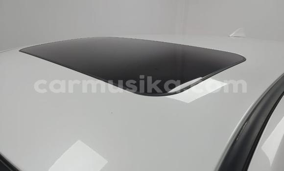 Buy Used Mazda CX-5 White Car in Beitbridge in Matabeleland South Buy Used Mazda CX-5 White Car in Beitbridge in Matabeleland South