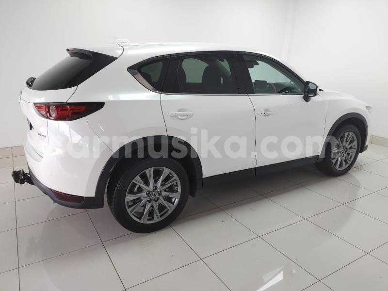 Big with watermark mazda cx 5 matabeleland south beitbridge 28518