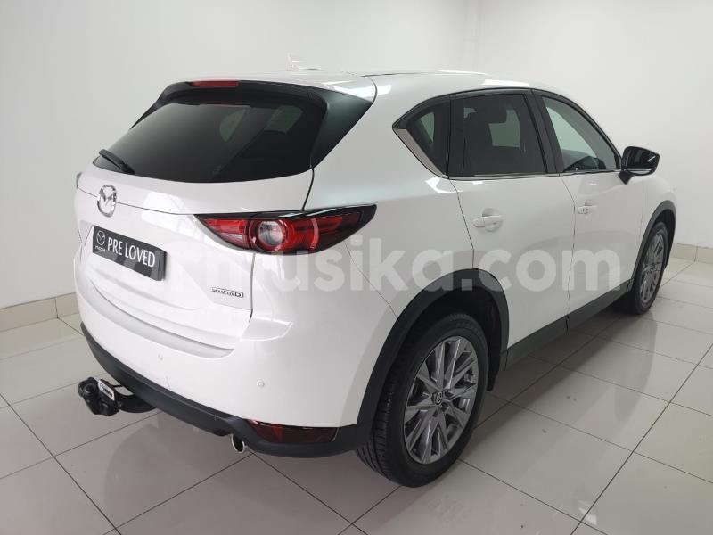 Big with watermark mazda cx 5 matabeleland south beitbridge 28518