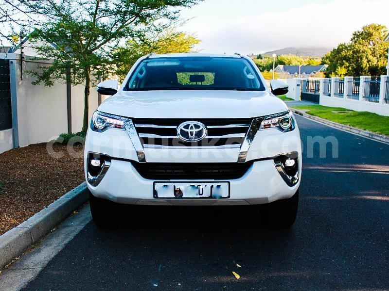 Big with watermark toyota fortuner matabeleland south beitbridge 28521