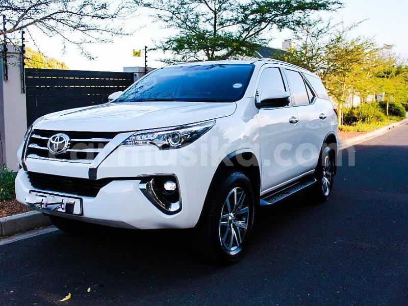 Big with watermark toyota fortuner matabeleland south beitbridge 28521