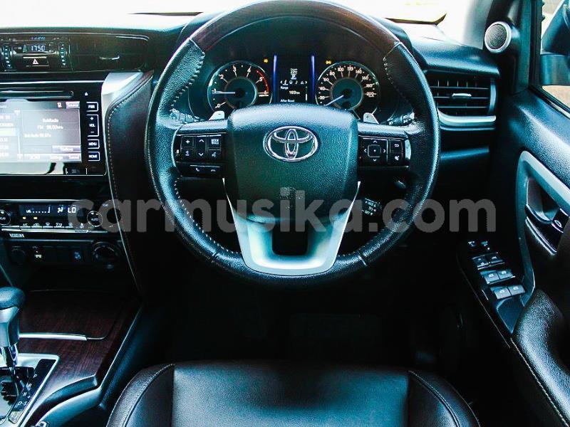 Big with watermark toyota fortuner matabeleland south beitbridge 28521