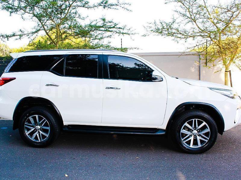 Big with watermark toyota fortuner matabeleland south beitbridge 28521