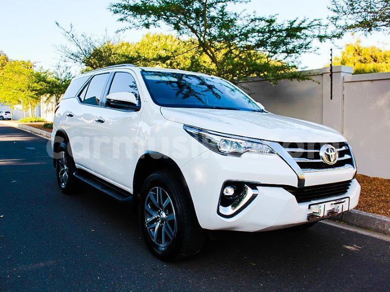 Big with watermark toyota fortuner matabeleland south beitbridge 28521