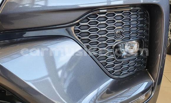 Tenga Tsaru Toyota Fortuner Nhema Mota in Beitbridge in Matabeleland South Tenga Tsaru Toyota Fortuner Nhema Mota in Beitbridge in Matabeleland South