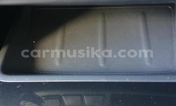 Tenga Tsaru Toyota Fortuner Nhema Mota in Beitbridge in Matabeleland South Tenga Tsaru Toyota Fortuner Nhema Mota in Beitbridge in Matabeleland South