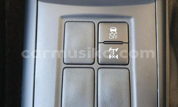 Tenga Tsaru Toyota Fortuner Nhema Mota in Beitbridge in Matabeleland South Tenga Tsaru Toyota Fortuner Nhema Mota in Beitbridge in Matabeleland South