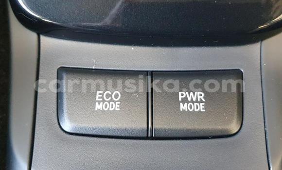 Tenga Tsaru Toyota Fortuner Nhema Mota in Beitbridge in Matabeleland South Tenga Tsaru Toyota Fortuner Nhema Mota in Beitbridge in Matabeleland South