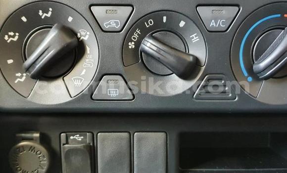 Tenga Tsaru Toyota Fortuner Nhema Mota in Beitbridge in Matabeleland South Tenga Tsaru Toyota Fortuner Nhema Mota in Beitbridge in Matabeleland South