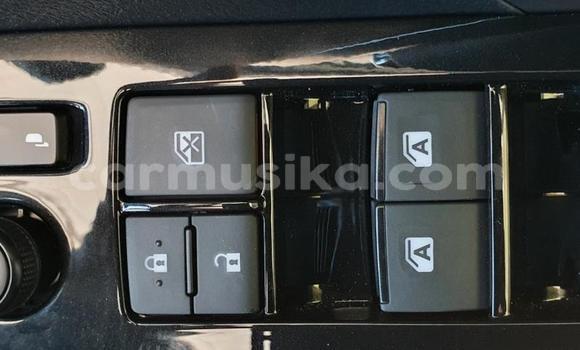 Tenga Tsaru Toyota Fortuner Nhema Mota in Beitbridge in Matabeleland South Tenga Tsaru Toyota Fortuner Nhema Mota in Beitbridge in Matabeleland South