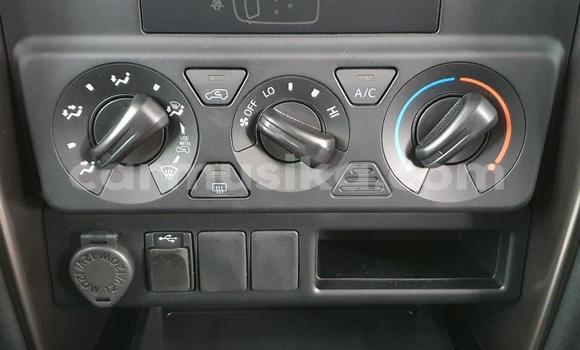 Tenga Tsaru Toyota Fortuner Nhema Mota in Beitbridge in Matabeleland South Tenga Tsaru Toyota Fortuner Nhema Mota in Beitbridge in Matabeleland South