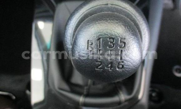 Tenga Tsaru Toyota Fortuner Nhema Mota in Beitbridge in Matabeleland South Tenga Tsaru Toyota Fortuner Nhema Mota in Beitbridge in Matabeleland South