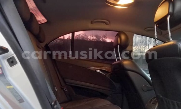 Tenga Imported MercedesâBenz EâClass Chena Mota in Harare in Harare Tenga Imported MercedesâBenz EâClass Chena Mota in Harare in Harare