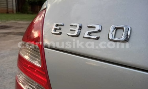 Tenga Imported MercedesâBenz EâClass Chena Mota in Harare in Harare Tenga Imported MercedesâBenz EâClass Chena Mota in Harare in Harare