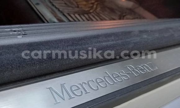 Tenga Imported MercedesâBenz EâClass Chena Mota in Harare in Harare Tenga Imported MercedesâBenz EâClass Chena Mota in Harare in Harare