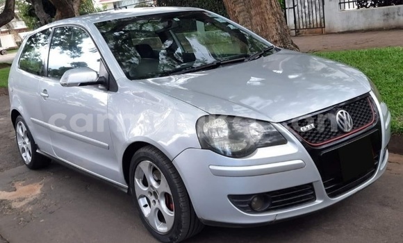 Tenga Tsaru Volkswagen Golf Sirivha Mota in Beitbridge in Matabeleland South Tenga Tsaru Volkswagen Golf Sirivha Mota in Beitbridge in Matabeleland South