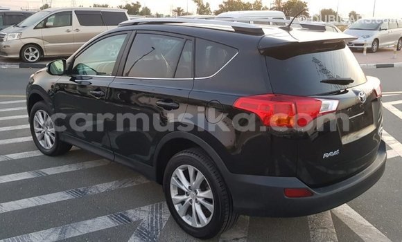 Tenga Imported Toyota HiAce Nhema Rori in Import - Dubai in Harare Tenga Imported Toyota HiAce Nhema Rori in Import - Dubai in Harare