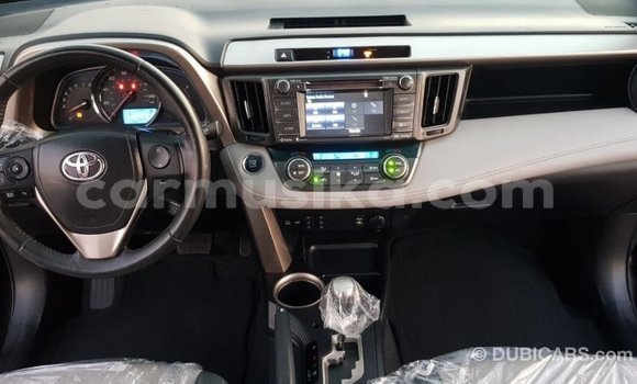 Tenga Imported Toyota HiAce Nhema Rori in Import - Dubai in Harare Tenga Imported Toyota HiAce Nhema Rori in Import - Dubai in Harare