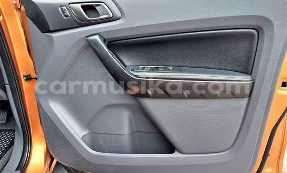 Nunua Ilio tumika Ford Ranger Nyingine Gari ndani ya Beitbridge nchini Matabeleland Kusini Nunua Ilio tumika Ford Ranger Nyingine Gari ndani ya Beitbridge nchini Matabeleland Kusini