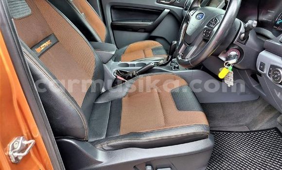 Nunua Ilio tumika Ford Ranger Nyingine Gari ndani ya Beitbridge nchini Matabeleland Kusini Nunua Ilio tumika Ford Ranger Nyingine Gari ndani ya Beitbridge nchini Matabeleland Kusini