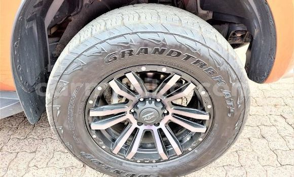 Nunua Ilio tumika Ford Ranger Nyingine Gari ndani ya Beitbridge nchini Matabeleland Kusini Nunua Ilio tumika Ford Ranger Nyingine Gari ndani ya Beitbridge nchini Matabeleland Kusini