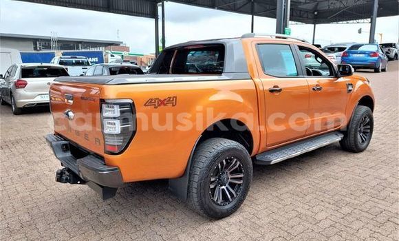 Nunua Ilio tumika Ford Ranger Nyingine Gari ndani ya Beitbridge nchini Matabeleland Kusini Nunua Ilio tumika Ford Ranger Nyingine Gari ndani ya Beitbridge nchini Matabeleland Kusini