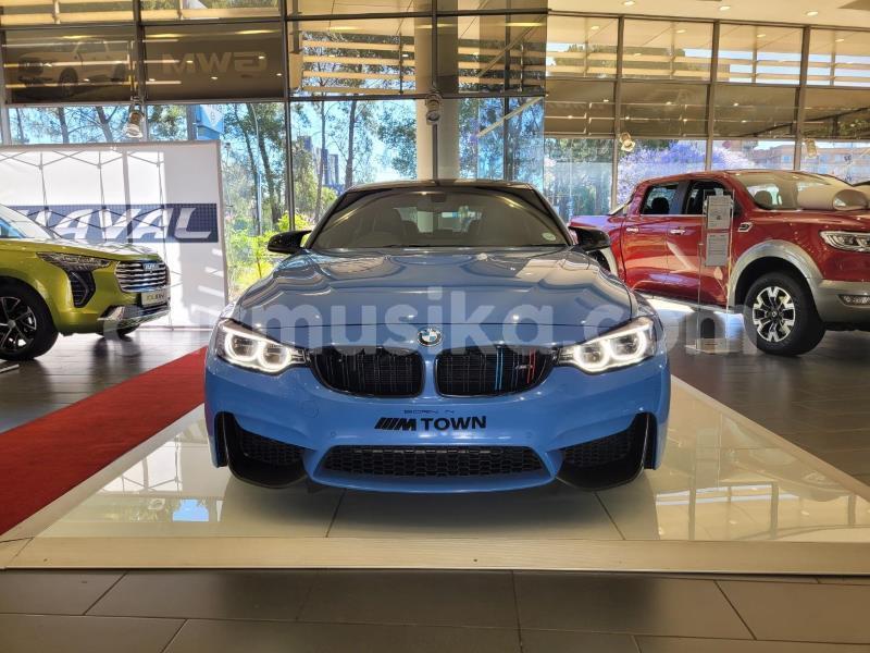 Big with watermark bmw m3 matabeleland south beitbridge 28533