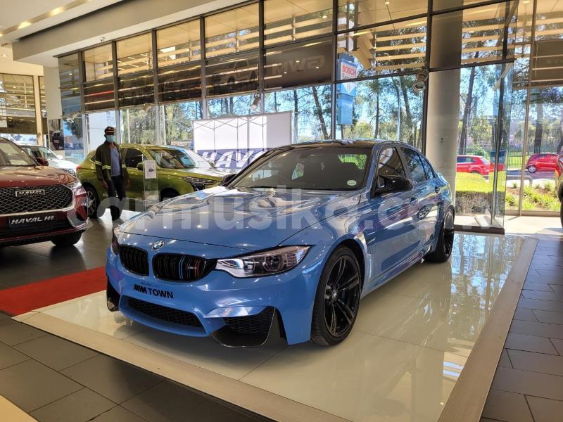 Big with watermark bmw m3 matabeleland south beitbridge 28533