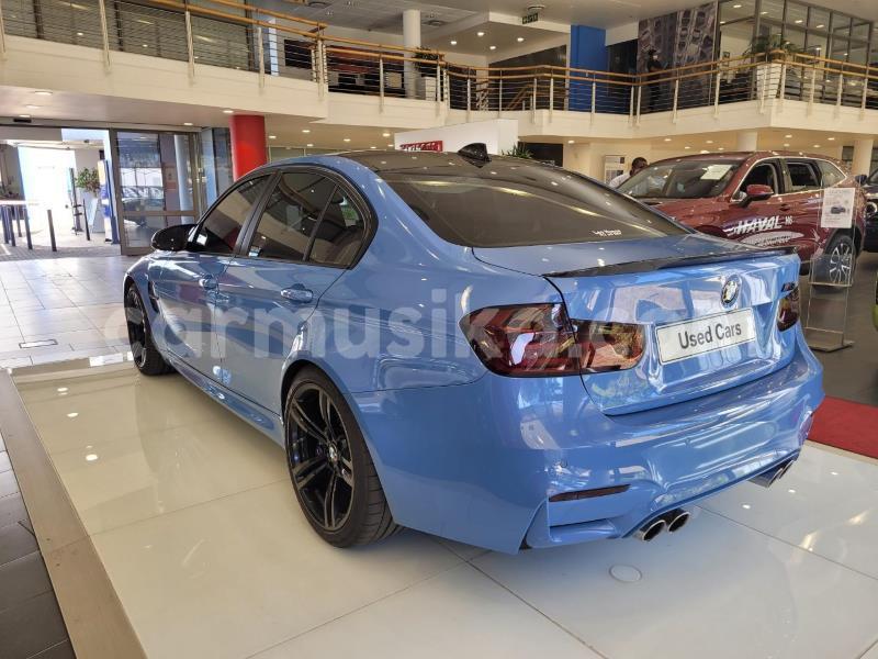 Big with watermark bmw m3 matabeleland south beitbridge 28533