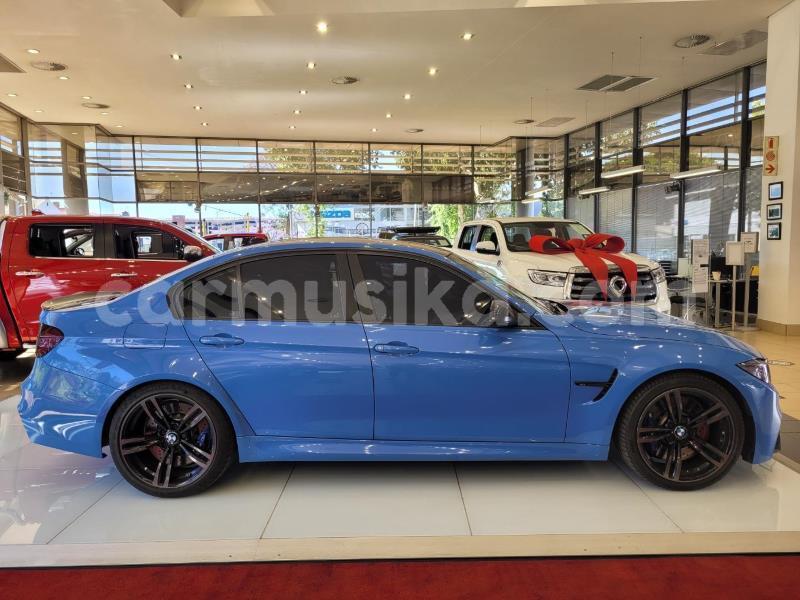 Big with watermark bmw m3 matabeleland south beitbridge 28533