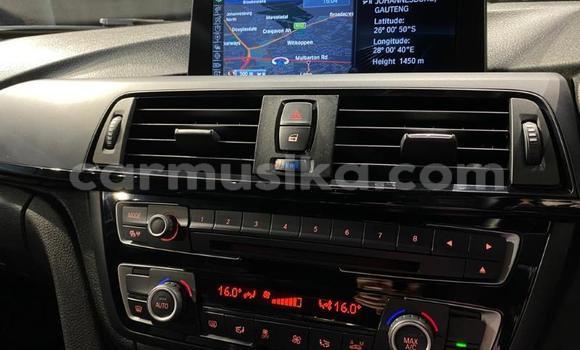 Acheter Occasion Voiture BMW M3 Bleu à Beitbridge, Matabeleland South Acheter Occasion Voiture BMW M3 Bleu à Beitbridge, Matabeleland South