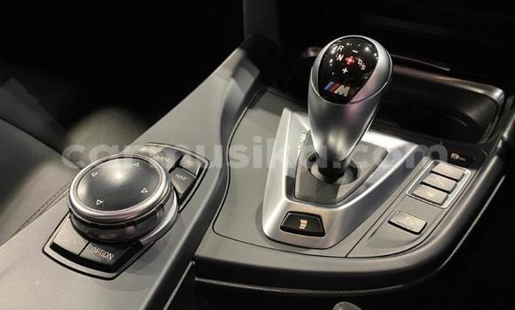 Acheter Occasion Voiture BMW M3 Bleu à Beitbridge, Matabeleland South Acheter Occasion Voiture BMW M3 Bleu à Beitbridge, Matabeleland South